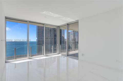 300 Biscayne Blvd Way 3704C, Miami FL - photo 14 of 54