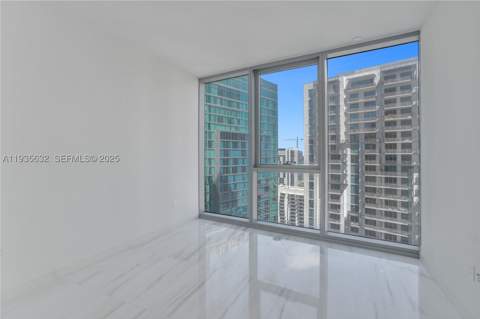 300 Biscayne Blvd Way 3704C, Miami FL - photo 15 of 54