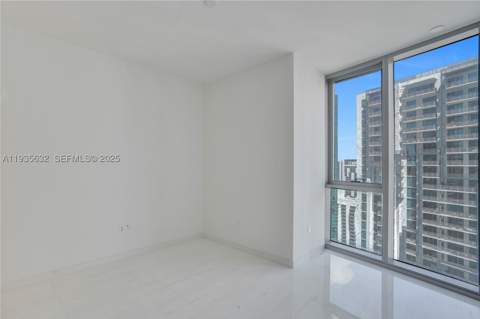 300 Biscayne Blvd Way 3704C, Miami FL - photo 18 of 54
