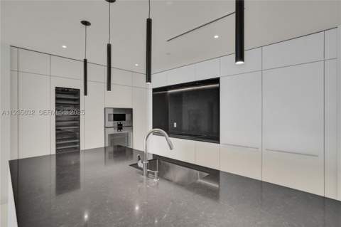 300 Biscayne Blvd Way 3704C, Miami FL - photo 23 of 54