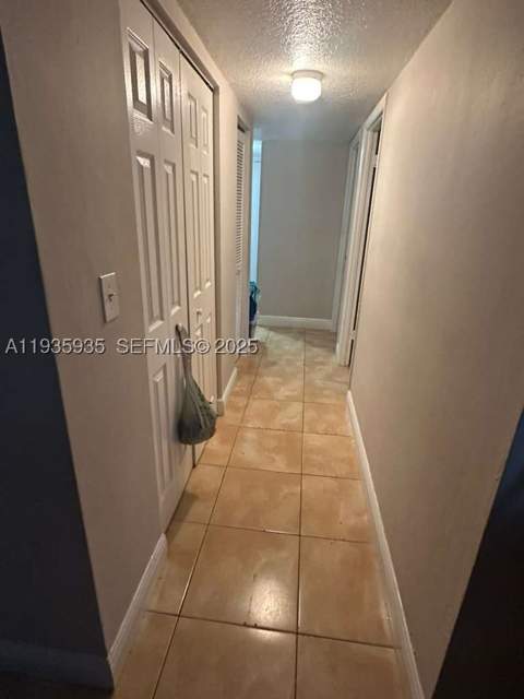 1875 W 56th St 301, Hialeah FL - photo 15 of 17