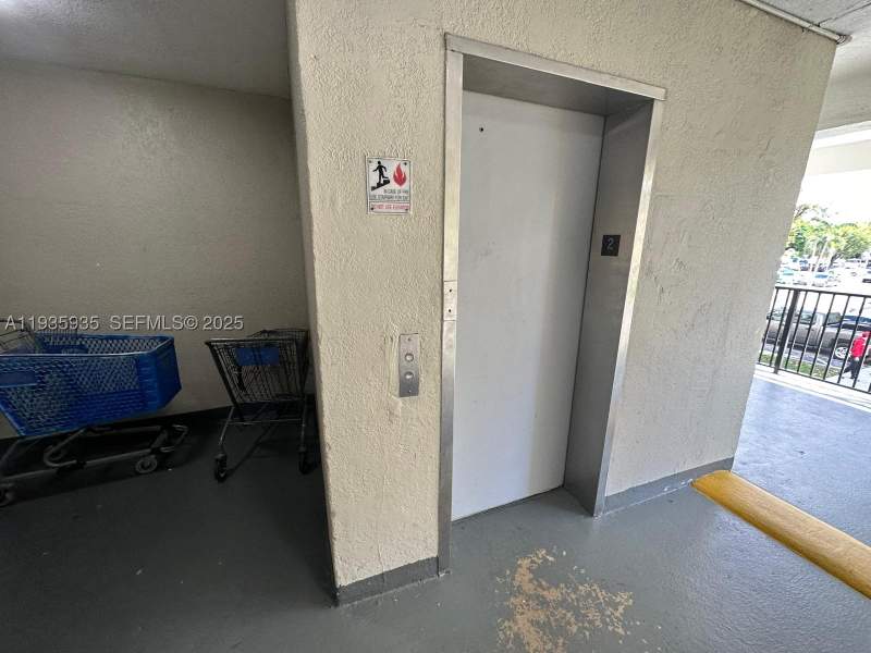 2 bedroom Condominium at 1875 W 56th St 301, Cambridge Condo, Hialeah — photo 5