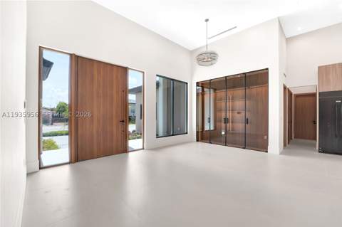 1130 SW 86th Ct, Miami FL - photo 10 of 45