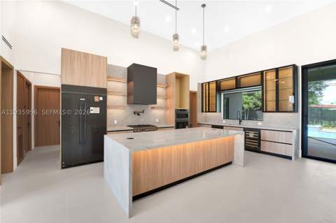 1130 SW 86th Ct, Miami FL - photo 14 of 45