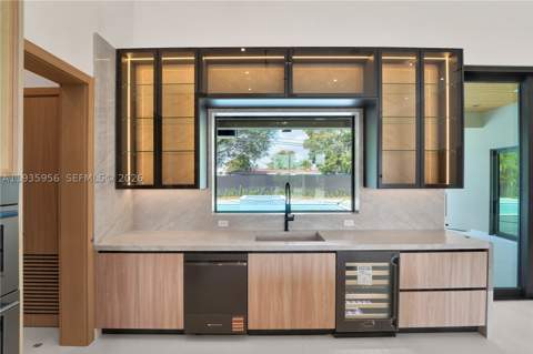 1130 SW 86th Ct, Miami FL - photo 16 of 45