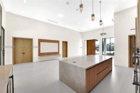 1130 SW 86th Ct, Miami FL - photo 18 of 45