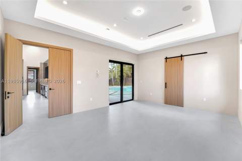 1130 SW 86th Ct, Miami FL - photo 19 of 45