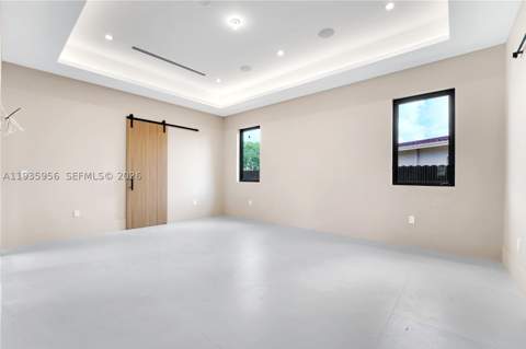 1130 SW 86th Ct, Miami FL - photo 20 of 45