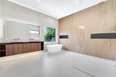 1130 SW 86th Ct, Miami FL - photo 22 of 45