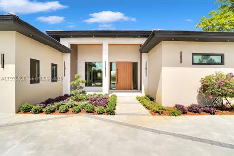1130 SW 86th Ct, Miami FL - photo 6 of 45