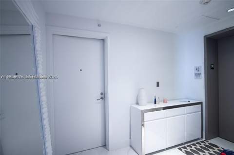 16385 Biscayne Blvd 719, North Miami Beach FL - photo 14 of 45