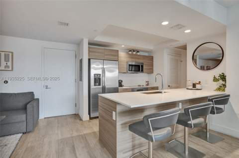 121 NE 34th St 902, Miami FL - photo 11 of 25