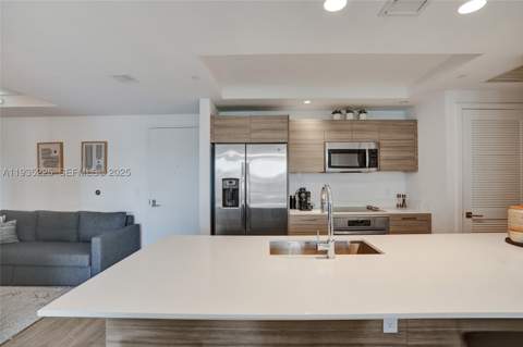 121 NE 34th St 902, Miami FL - photo 12 of 25
