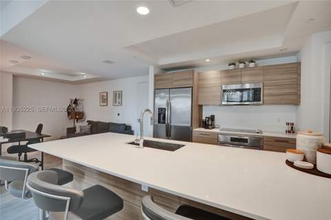 121 NE 34th St 902, Miami FL - photo 13 of 25
