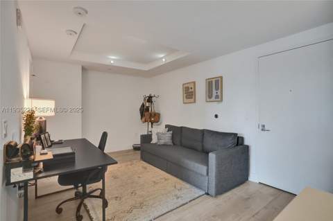 121 NE 34th St 902, Miami FL - photo 14 of 25