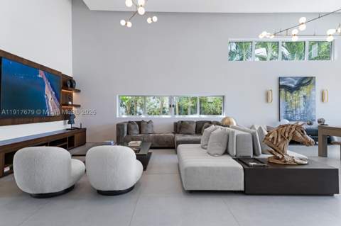 1379 N Venetian Way, Miami FL - photo 13 of 56