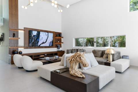 1379 N Venetian Way, Miami FL - photo 14 of 56