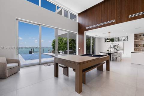 1379 N Venetian Way, Miami FL - photo 17 of 56