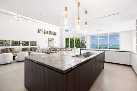 1379 N Venetian Way, Miami FL - photo 18 of 56