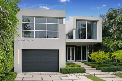 1379 N Venetian Way, Miami FL - photo 9 of 56