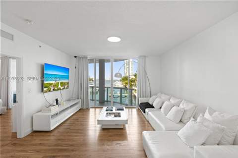 7918 Harbor Island Dr 212, North Bay Village FL - photo 13 of 52