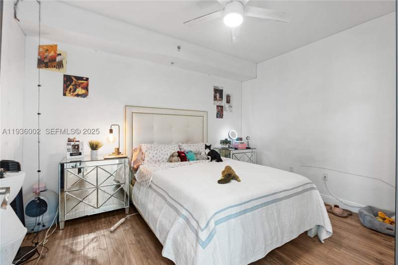 3 bedroom Condominium at 7918 Harbor Island Dr 212, 360 Condo C, North Bay Village — photo 3