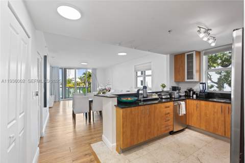 7918 Harbor Island Dr 212, North Bay Village FL - photo 7 of 52