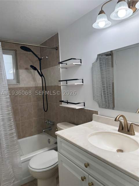 7703 Camino Real A-307, Miami FL - photo 11 of 19