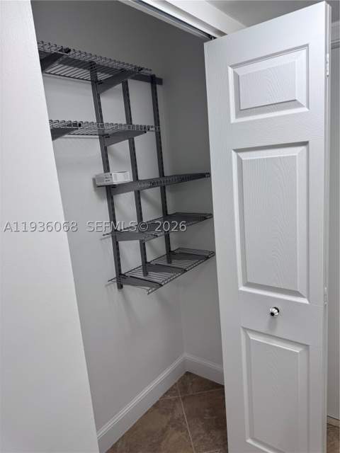7703 Camino Real A-307, Miami FL - photo 13 of 19