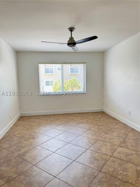7703 Camino Real A-307, Miami FL - photo 14 of 19