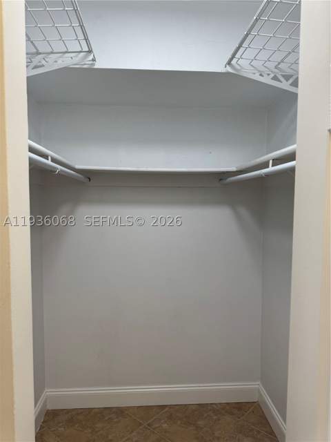 7703 Camino Real A-307, Miami FL - photo 15 of 19