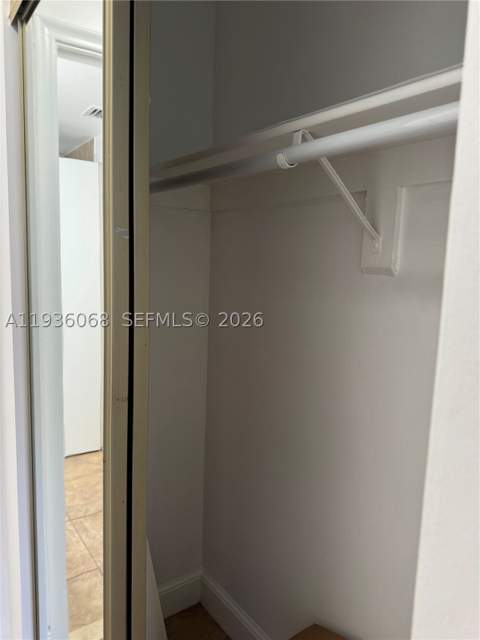 7703 Camino Real A-307, Miami FL - photo 16 of 19