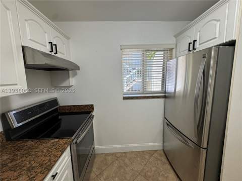 7703 Camino Real A-307, Miami FL - photo 7 of 19