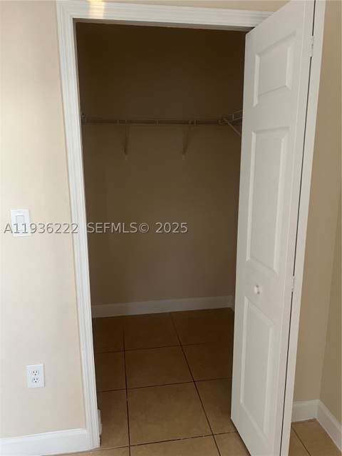 2826 SE 16th Pl 203, Homestead FL - photo 15 of 16