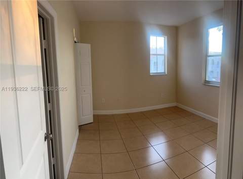 2826 SE 16th Pl 203, Homestead FL - photo 16 of 16