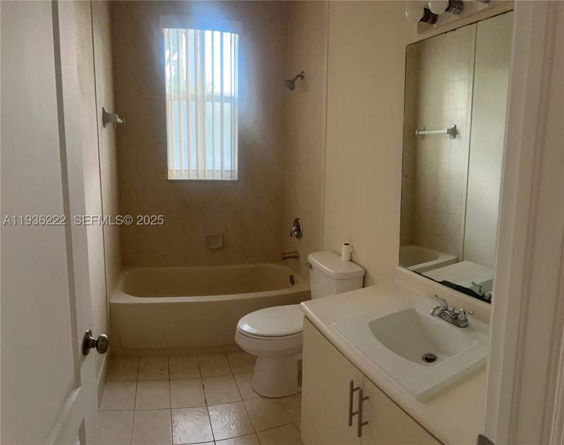 3 bedroom Condominium at 2826 SE 16th Pl 203, Shoma Condo At Keys Cove, Homestead — photo 4