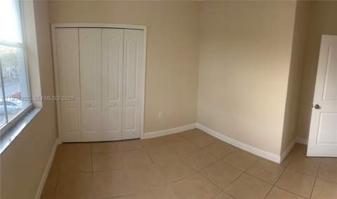 2826 SE 16th Pl 203, Homestead FL - photo 7 of 16