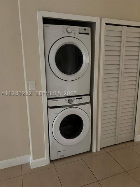 2826 SE 16th Pl 203, Homestead FL - photo 8 of 16