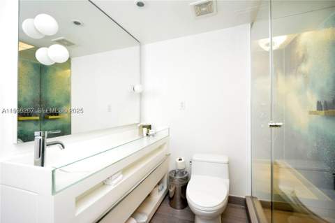 1100 West Ave 1220, Miami Beach FL - photo 13 of 14