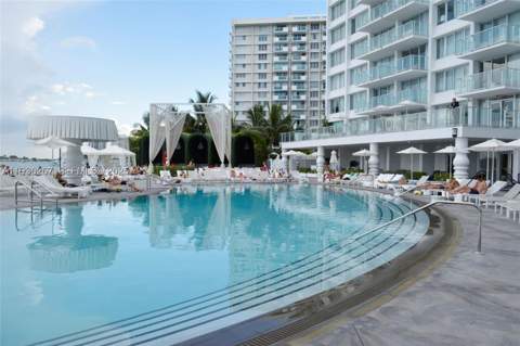 1100 West Ave 1220, Miami Beach FL - photo 14 of 14
