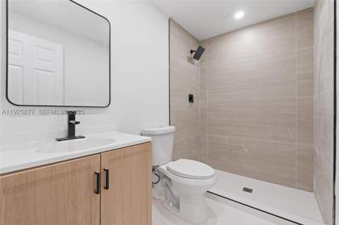 2285 NW 89th St, Miami FL - photo 12 of 34