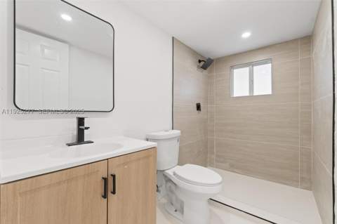 2285 NW 89th St, Miami FL - photo 15 of 34