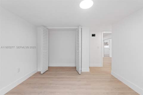 2285 NW 89th St, Miami FL - photo 18 of 34
