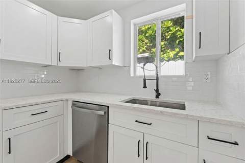 2285 NW 89th St, Miami FL - photo 6 of 34