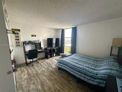 13499 Biscayne Blvd 1013, North Miami FL - photo 11 of 25