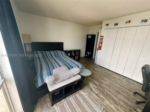 13499 Biscayne Blvd 1013, North Miami FL - photo 12 of 25