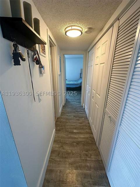 13499 Biscayne Blvd 1013, North Miami FL - photo 13 of 25