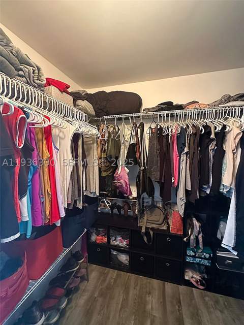 13499 Biscayne Blvd 1013, North Miami FL - photo 19 of 25
