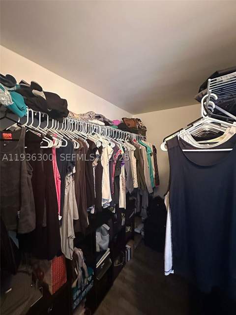 13499 Biscayne Blvd 1013, North Miami FL - photo 20 of 25