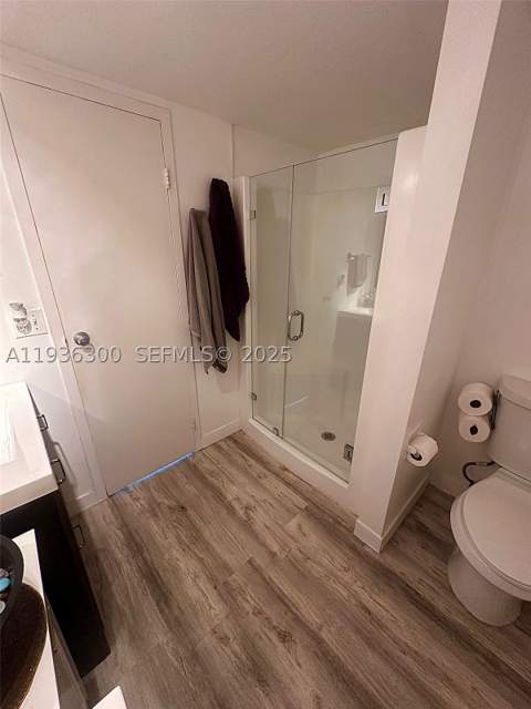 13499 Biscayne Blvd 1013, North Miami FL - photo 21 of 25